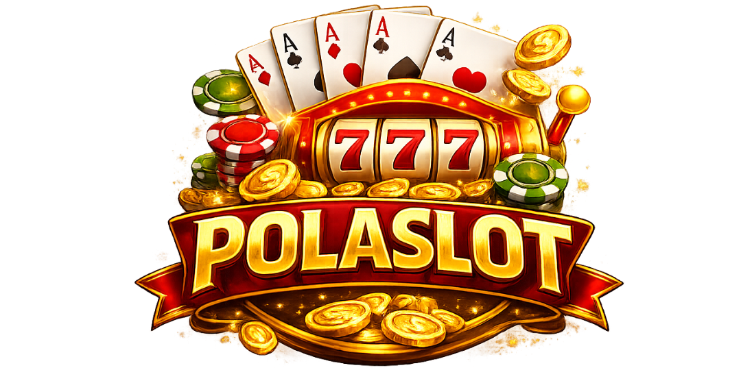 Polaslot